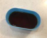 思っているより簡単 いくらのしょうゆ漬け作り方7写真
