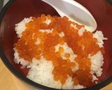 思っているより簡単 いくらのしょうゆ漬け作り方9写真
