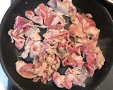 【簡単・材料2つ】大人気★豚肉の生姜焼き作り方4写真