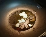 絶品!【大葉とツナの梅味噌和風パスタ】作り方4写真