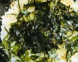 丼弁当●豚肉の他人丼/豚玉子丼作り方1写真