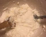 豆腐のもちもちドーナツ作り方3写真