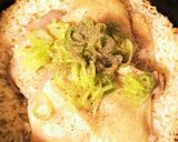 ダッチオーブンで鶏ご飯作り方6写真