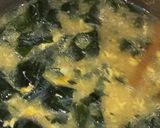鶏ムネ肉の納豆梅和え作り方10写真