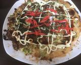 しっとりパンケーキ♪(本格)作り方11写真