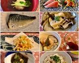 簡単ごちそう！新玉ねぎと海老のかき揚げ作り方4写真