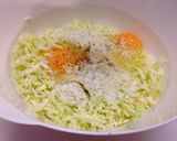 ころころメンチカツ作り方2写真
