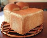 食パン型から綺麗に型出しが出きできる方法作り方6写真