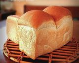 食パン型から綺麗に型出しが出きできる方法作り方8写真