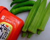 レタスと豚のしゃぶひぃいゆ作り方8写真