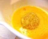 ころころメンチカツ作り方5写真