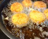 ころころメンチカツ作り方7写真