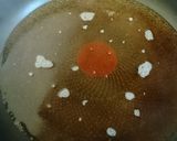 ナス揚げ浸し作り方1写真