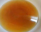 ナス揚げ浸し作り方2写真