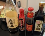 胸鶏肉の野菜たっぷりヘルシー餃子作り方4写真