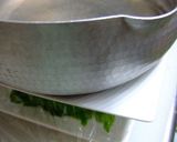 レタスと豚のしゃぶひぃいゆ作り方34写真