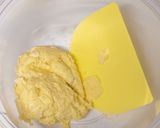 ごろごろチーズスコーン作り方7写真