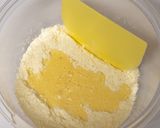 ごろごろチーズスコーン作り方6写真