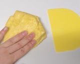 ごろごろチーズスコーン作り方11写真