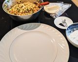 胸鶏肉の野菜たっぷりヘルシー餃子作り方7写真