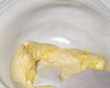ピザソースも手作り☆ふかふかピザパン作り方5写真