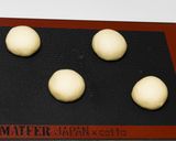 ピザソースも手作り☆ふかふかピザパン作り方12写真