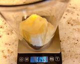 ホイップバター作り方1写真