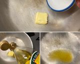 バリ旨、超簡単 魅惑の 納豆スパゲティー作り方5写真