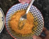 イタリア人の作るスパゲティーカルボナーラ作り方7写真