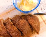 ホイップバター作り方6写真