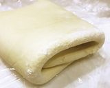 アップルパイ作り方6写真