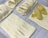 アップルパイ作り方8写真