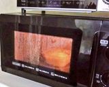 おから蒸しパン 簡単作り方3写真