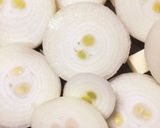 魚のマヨレモン蒸し作り方3写真