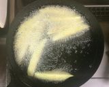 超簡単☆酸味が旨い♫コチュジャンなす丼!作り方1写真