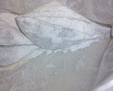 たっぷり玉ねぎのアジの南蛮漬け作り方3写真