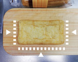 筍のお揚げ巻き焼き作り方3写真