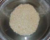 玄米で水素水(piカ太郎流)作り方2写真