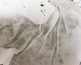 簡単!パラパラパセリ!オーブン要らず！作り方7写真