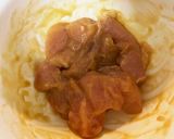 子供大好き!鶏胸肉の唐揚げ甘醤油だれ作り方3写真
