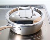 ベトナム角煮【ティッ・コー・チュン】作り方5写真