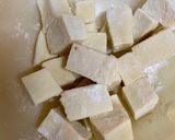 食べ応え有り!高野豆腐の照り焼き作り方2写真