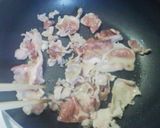 ご飯も野菜も進む♪豚肉の甘辛焼き作り方2写真