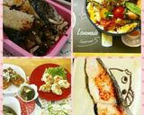 とっても簡単に…サワラの塩麹焼き❣❣作り方4写真