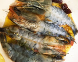 秘密の本格海老のトマトソース作り方5写真