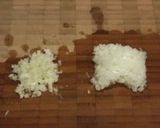 揚げない☆豚カツ～特製ソースバージョン～作り方2写真