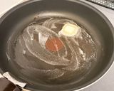 味付けいらずのフレンチトースト作り方2写真