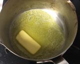 お店並!ふんわりショートケーキ作り方1写真