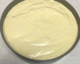 お店並!ふんわりショートケーキ作り方4写真