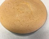 お店並!ふんわりショートケーキ作り方5写真